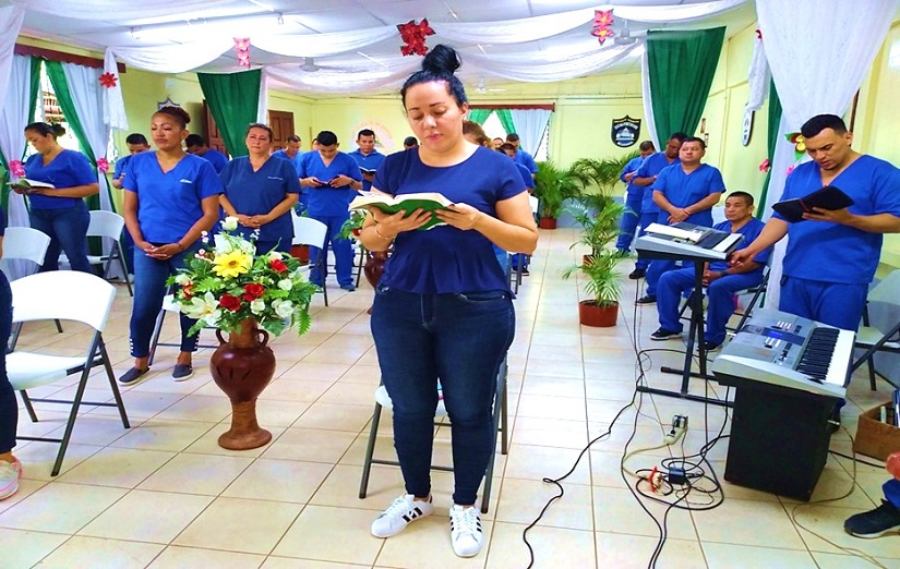 CULTO2